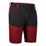Short Strike Deerhunter