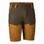 Short Strike Deerhunter