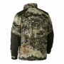 Veste Excape Light Deerhunter