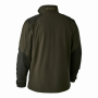 Veste Excape Light Deerhunter