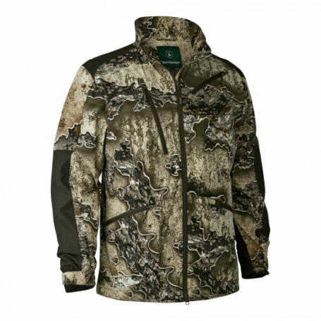 Veste Excape Light Deerhunter