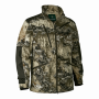 Veste Excape Light Deerhunter