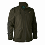 Veste Excape Light Deerhunter