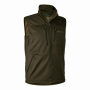 Gilet Excape Softshell Deerhunter