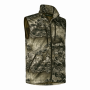 Gilet Excape Softshell Deerhunter