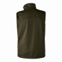 Gilet Excape Softshell Deerhunter