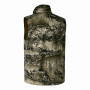 Gilet Excape Softshell Deerhunter
