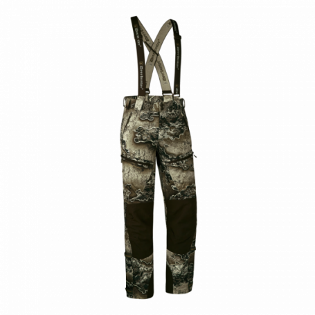 Pantalon Excape Softshell Deerhunter