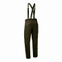 Pantalon Excape Softshell Deerhunter