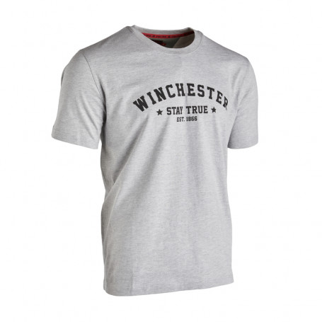T-shirt Rockdale Winchester