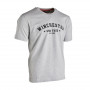 T-shirt Rockdale Winchester