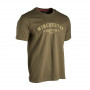 T-shirt Rockdale Winchester