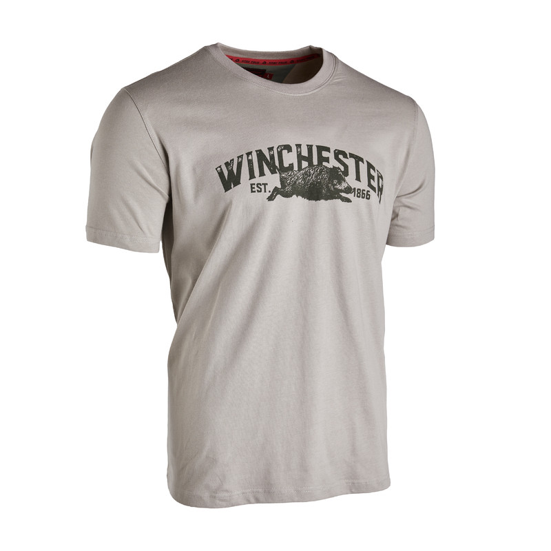 T-shirt Vermont Winchester