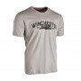 T-shirt Vermont Winchester