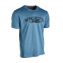 T-shirt Vermont Winchester