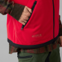 Gilet Polaire Réversible Kamko Härkila