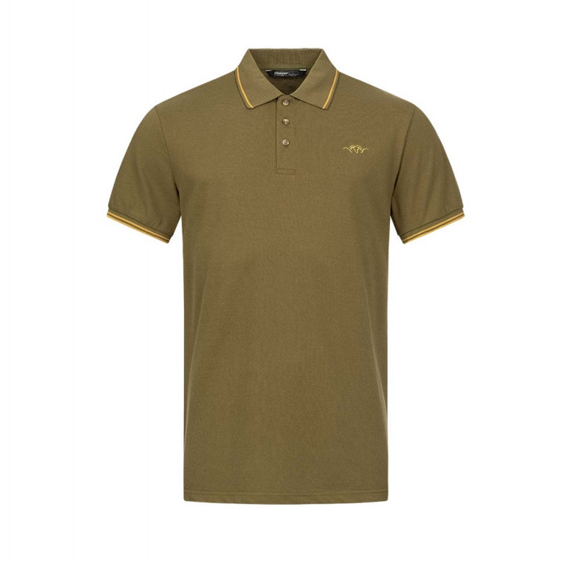Polo 22 Blaser