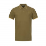 Polo 22 Blaser