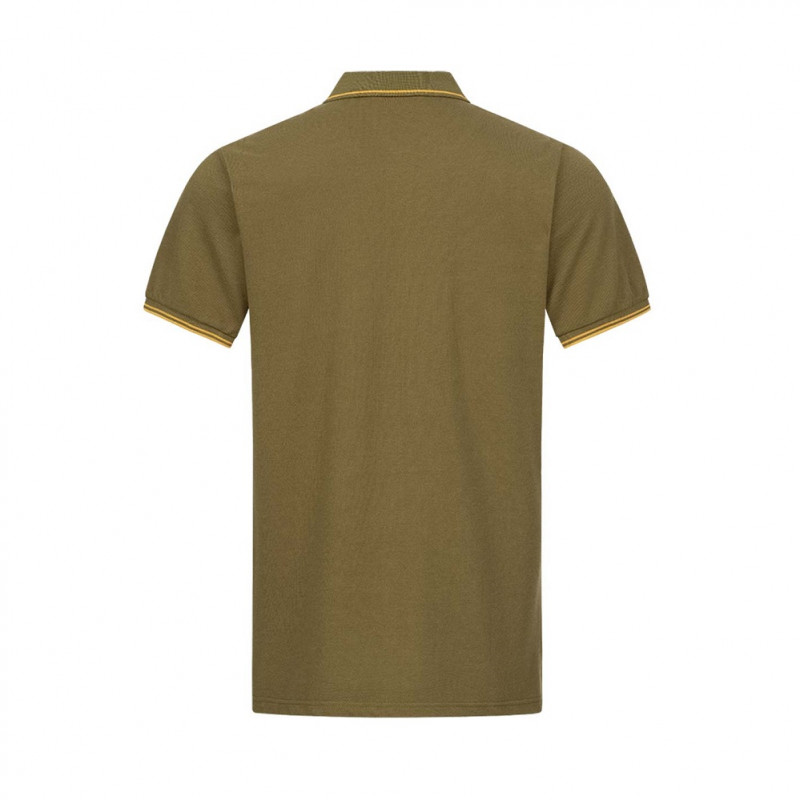 Polo 22 Blaser