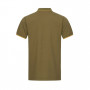 Polo 22 Blaser