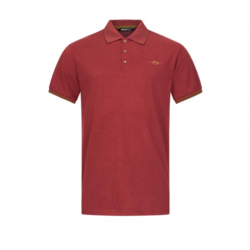 Polo 22 Blaser
