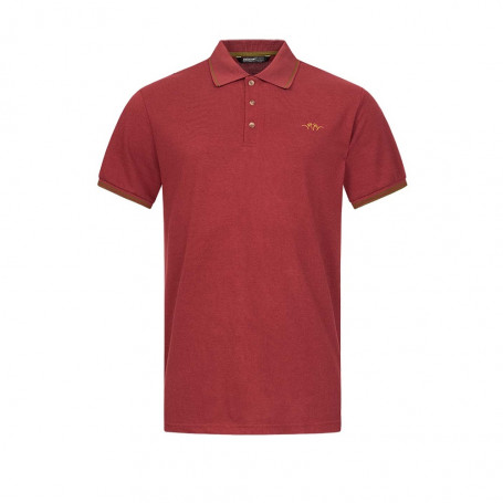 Polo 22 Blaser