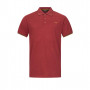 Polo 22 Blaser