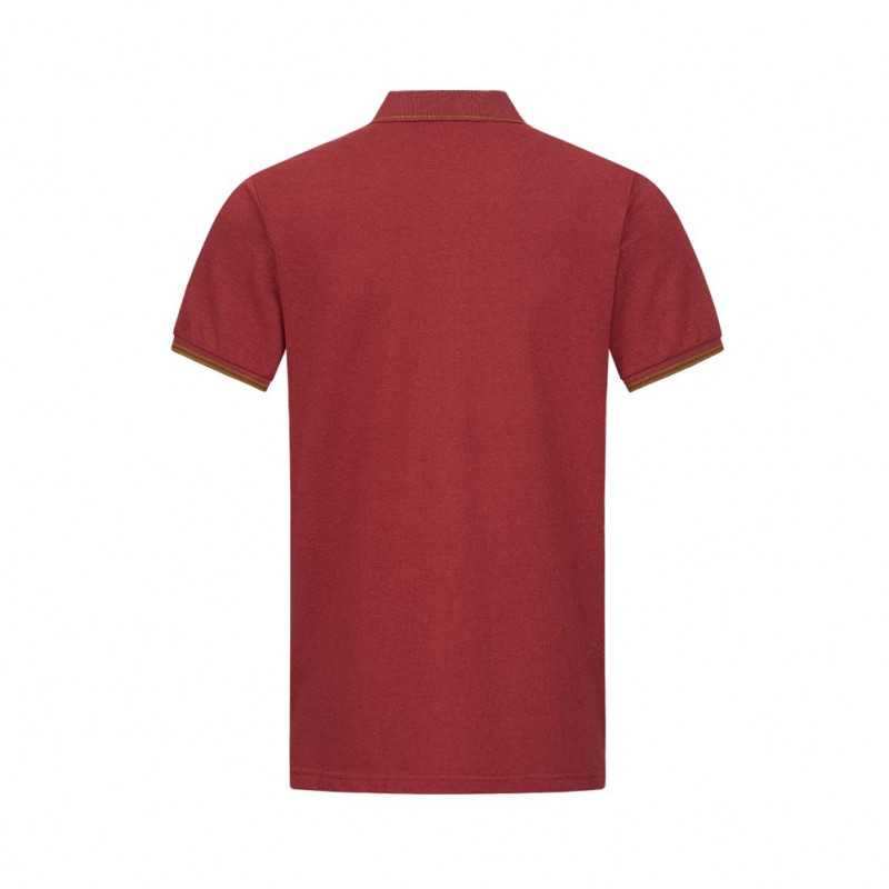 Polo 22 Blaser