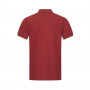 Polo 22 Blaser
