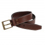 Ceinture en cuir 221 Blaser