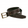 Ceinture en cuir 221 Blaser