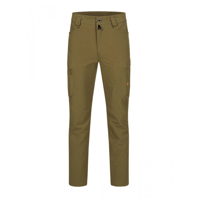 Pantalon AirFlow Blaser