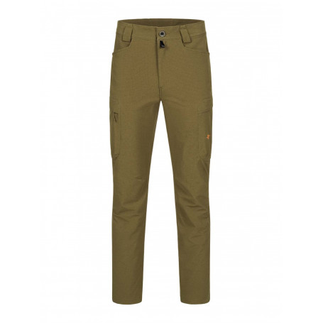 Pantalon AirFlow Blaser