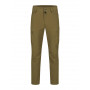 Pantalon AirFlow Blaser