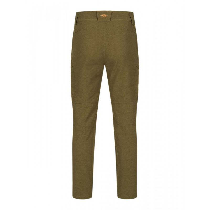 Pantalon AirFlow Blaser