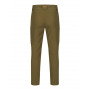 Pantalon AirFlow Blaser