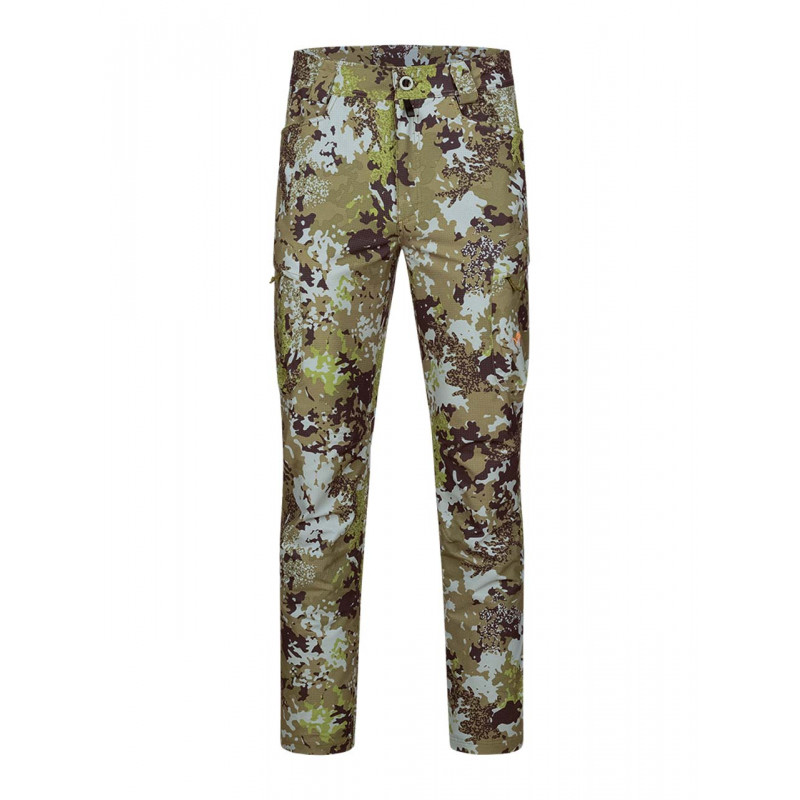 Pantalon AirFlow Blaser
