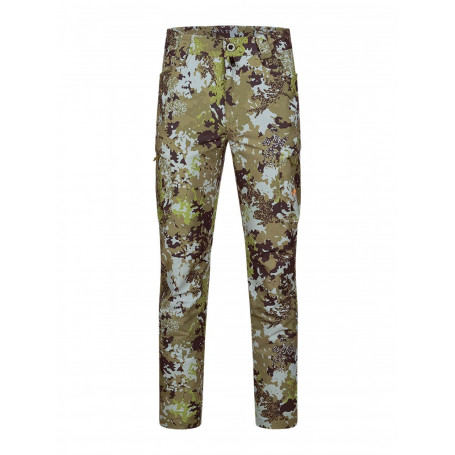Pantalon AirFlow Blaser