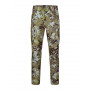Pantalon AirFlow Blaser
