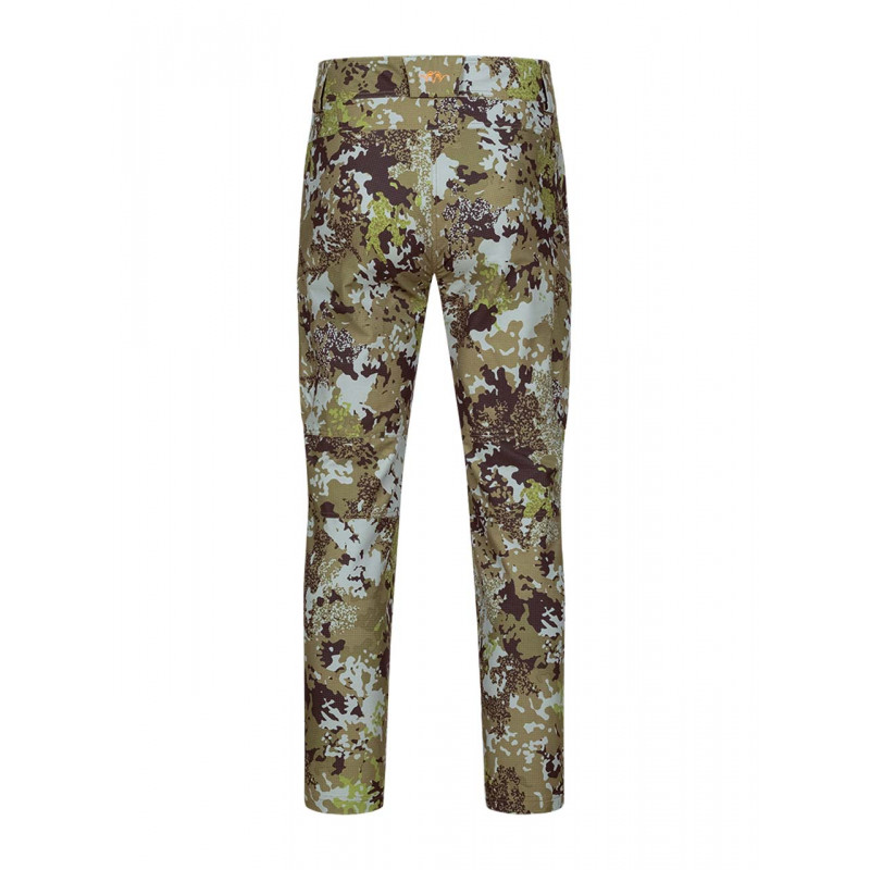 Pantalon AirFlow Blaser
