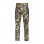 Pantalon AirFlow Blaser