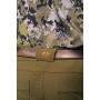 Pantalon AirFlow Blaser