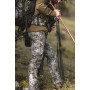 Pantalon AirFlow Blaser