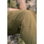 Pantalon AirFlow Blaser