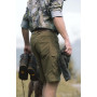 Short Airflow Blaser