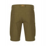 Short Airflow Blaser