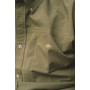 Chemise Airflow Blaser