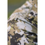 Chemise Luchtstroom Blaser
