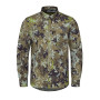 Chemise Airflow Blaser