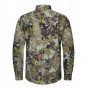 Chemise Airflow Blaser